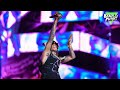 Swae Lee Sativa LIVE Beach Please 2024