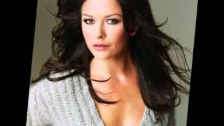 Oh Lord It&#39;s Hard To Be Humble (Original) - Mac Davis