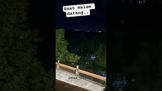 Download lagu Syahdu sekali... #viral #shorts #trending #malang mp3