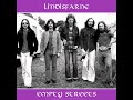 Don't Ask Me Live 1972