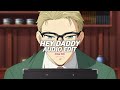 Hey daddy (daddy's home) - usher [edit audio]