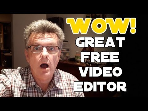 download lagu mp3 mp4 Free Videopad Video Editor Professional, download lagu Free Videopad Video Editor Professional gratis, unduh video klip Free Videopad Video Editor Professional