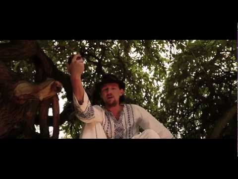 Vajk - Almamérgezés