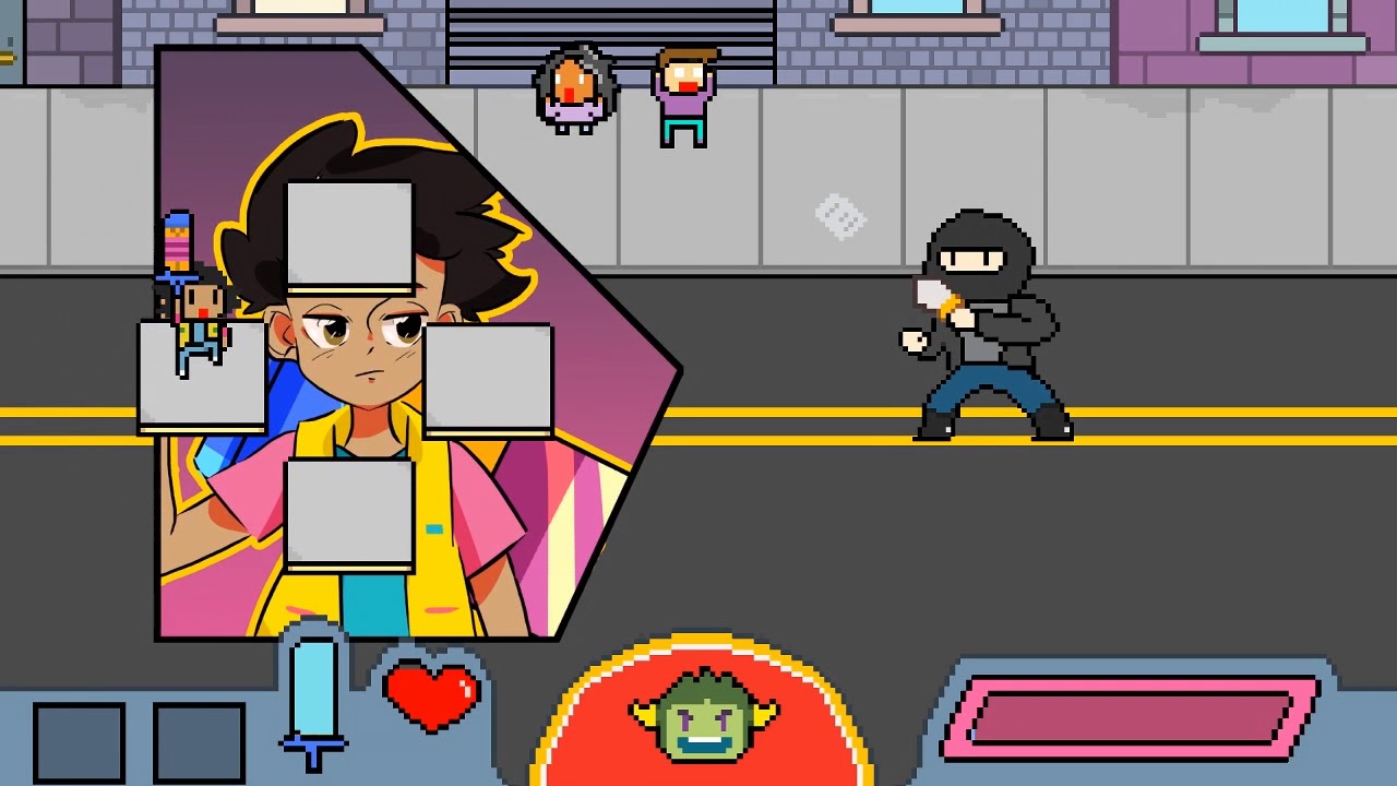 понаехали тут карикатура. росвар понаехали тут. игра dead space 3. понаехали в москву. Velvet assassin (2009).