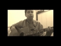 RodolfoAbrantesOficial Na Videira Cover By Felipe Freak