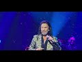 MARCO ANTONIO SOLIS EN CHICAGO SEP/05/2026