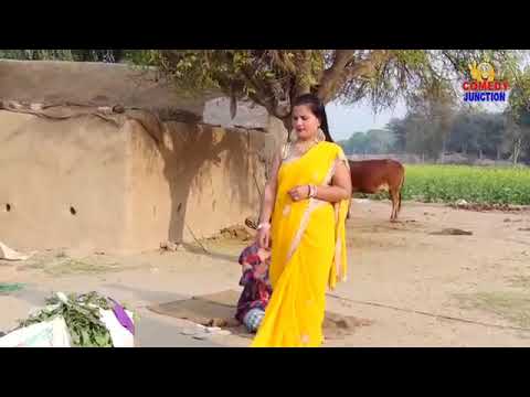 download lagu mp3 mp4 Super Comment, download mp3 Super Comment free download, download mp3 Super Comment