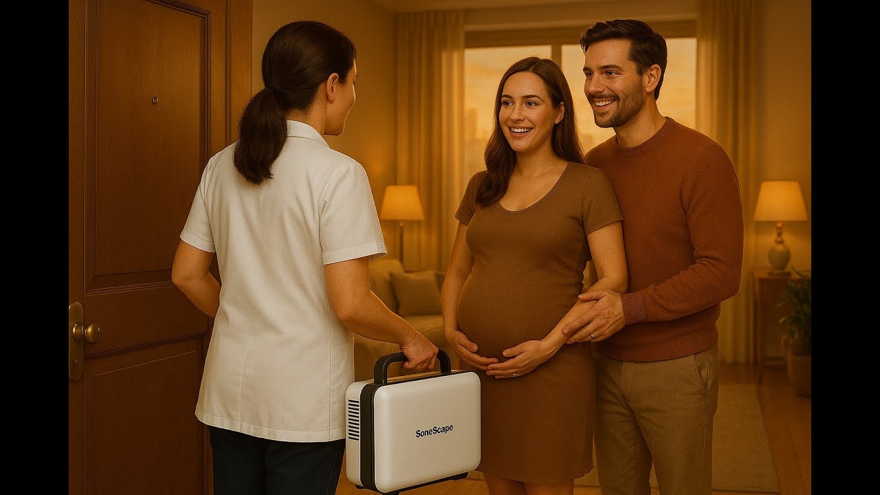 Victoria Carolina Mansilla Jiménez-6