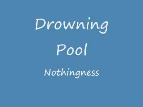 Nothingness video thumbnail