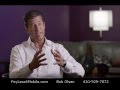 What Is Solavei 6 Minute Video