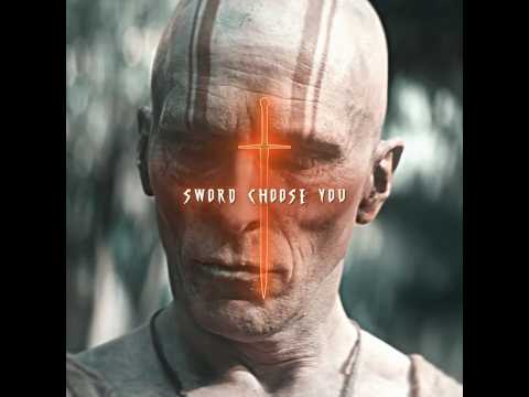 "All gods will die" Gorr Edit [Thor love and thunder]#gorrthegodbutcher #thor #marvel #edit #shorts