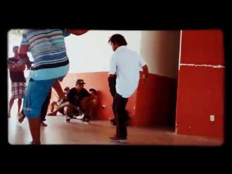 Mzs Crew VS Mzs Crew