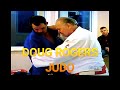 Doug Rogers What It Takes To Be A Champion