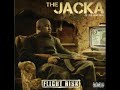 The Jacka So High