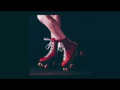 Kid Bloom - A Different State of Mind (Full EP)