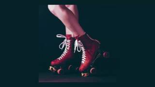 Kid Bloom - A Different State of Mind (Full EP)