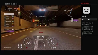 クリボッチふぇす