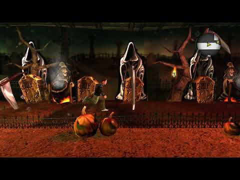 Bully: Scholarship Edition (Xbox 360 Playthrough Part 24) [720p60]