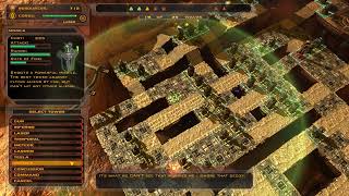 Defense Grid The Awakening Borderlands DLC Level 2 Forge Gold Medal