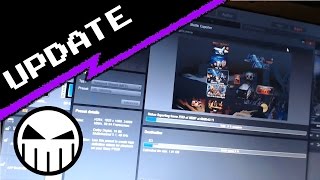 LPT1K Suggestions & BringBackMST3K Success