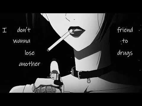 lil yung pharaoh - ghost