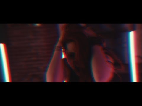 Fear Me December - Crystallized (Official Video)