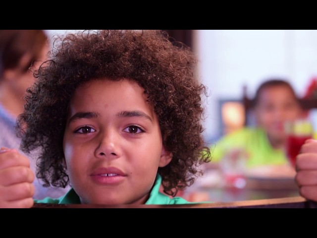 Video thumbnail for 
    Simple Acts - Understanding the Internal Responsibility System
