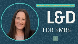 Training Employees In Small Business
