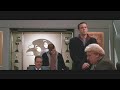 Boardroom Massacre DOGMA 1999