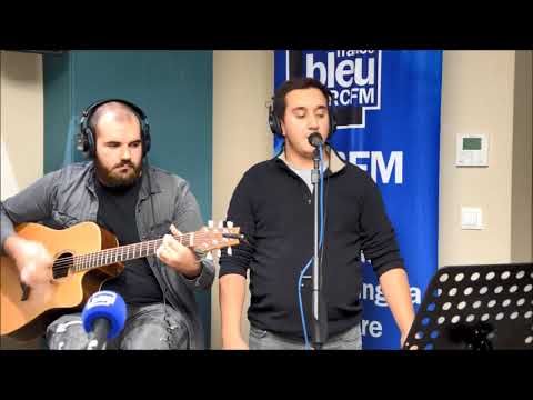 Clip RCFM In'Cantu Louis Crispi Viaghji