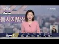 Clip 3