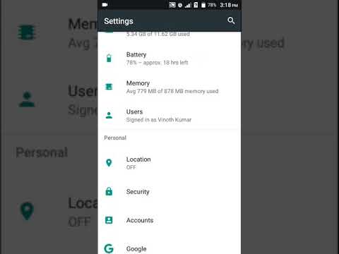 How to adjust small width ?