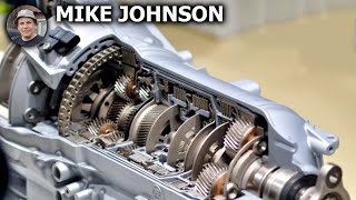 Understanding Fault Code P0711: Transmission Oil Temperature Sensor Issues Explained