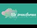 ELE TRANSFORMA Bola De Neve Santo André Bianca Aline