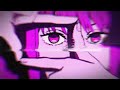 Lil Uzi Vert 20 Min Instrumental Remix Slowed Reverb