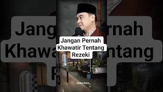 Download lagu Never Worry About Your Fortune - Lecture by Ustadz Hilman Fauzi #hilmanfauzi #ustadzhilmanfauji mp3