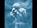 Mudvayne - Heard It All Before