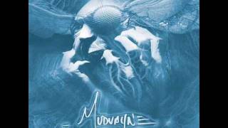 Mudvayne - Heard It All Before
