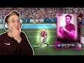 Kyler Murray Is UNSTOPPABLE Madden 19