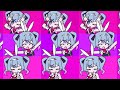 Rabbit Hole Pure Pure NSFW And SFW Mashup Version Feat Caststation