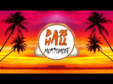 The Kemist ft. Konshens & Alx Veliz - Rumors