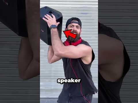 If You get Robbed but NO one can HELP YOU!