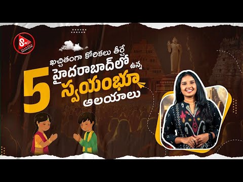 Promotional Video