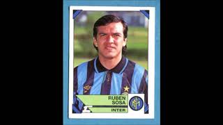 Thoiry RMX  - Achille Lauro feat. Gemitaiz, Quentin40 &amp; Puritano