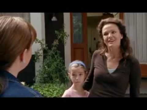 Top 10 Mejores Películas de SUSPENSO Recomendadas