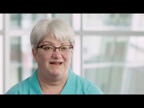 Kendal at Ithaca - Customer Success Story (Jodi Abel - Facility Services Information Assistant)