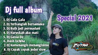 Download lagu DJ FULL ALBUM TERBARU 2021 VIRAL DI TIK TOK || Ft YEYEN NOVITA || DJ PUTRA TUNGGAL R.M.X mp3 Download lagu DJ FULL ALBUM TERBARU 2021 VIRAL DI TIK TOK || Ft YEYEN NOVITA || DJ PUTRA TUNGGAL R.M.X mp3