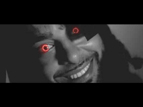 Video thumbnail QKN0aqiL31s