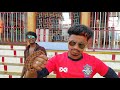 Bigil Movie Michal Entry Fight Scene Sarkar Sekar