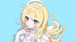 - 【煤】キューピット/歌ってみた